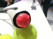 Sony Smart Tennis Sensor