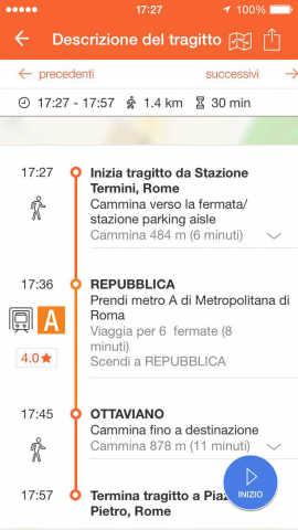 Moovit_3_5_IT_Rome_03-directions
