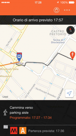 Moovit_3_5_IT_Rome_04-navigation