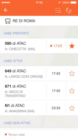 Moovit_3_5_IT_Rome_05-station