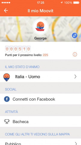 Moovit_3_5_IT_Rome_07-my_moovit