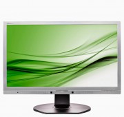 Philips 241P6_SoftBlue