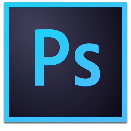 Photoshop_CC_icon-420x420