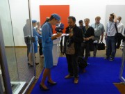 Plantronics BackBeat Pro 2