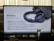 Plantronics BackBeat Pro 7