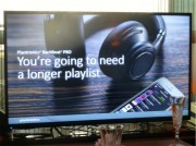 Plantronics BackBeat Pro 8