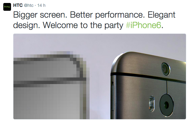 Schermata 2014-09-10 alle 11.17.18