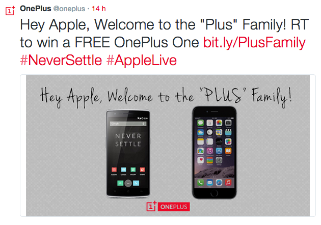 Schermata 2014-09-10 alle 11.17.56