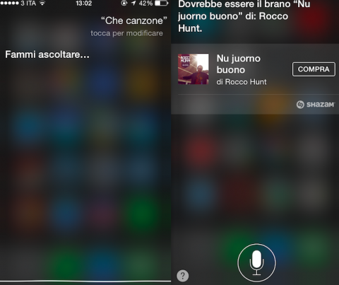 Schermata 2014-09-18 alle 14.41.10