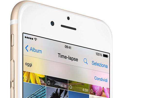 Schermata 2014-09-18 alle 16.15.12