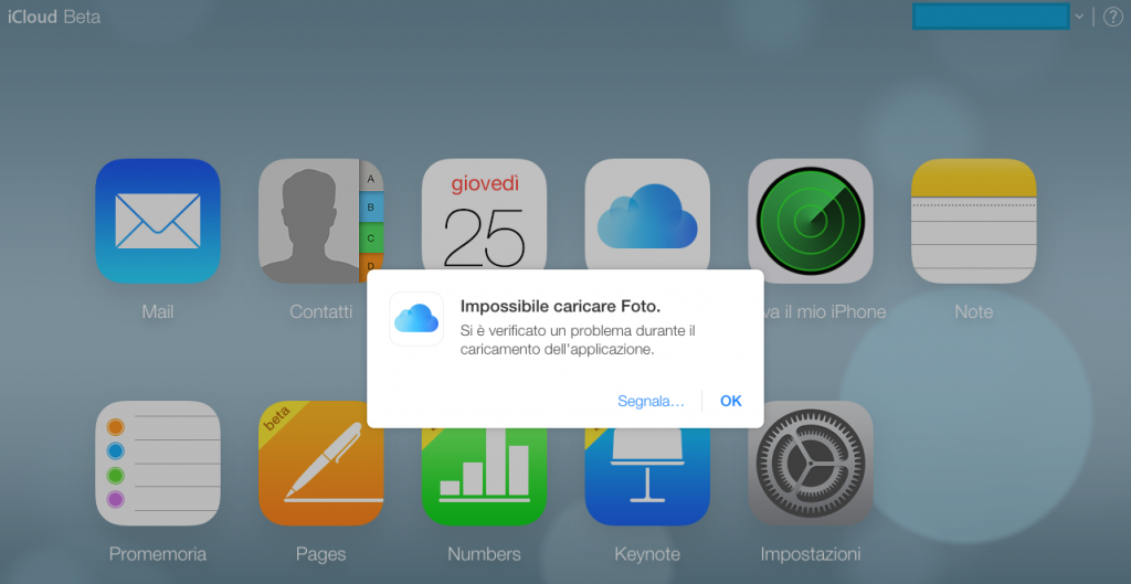Schermata 2014-09-25 alle 14.24.02