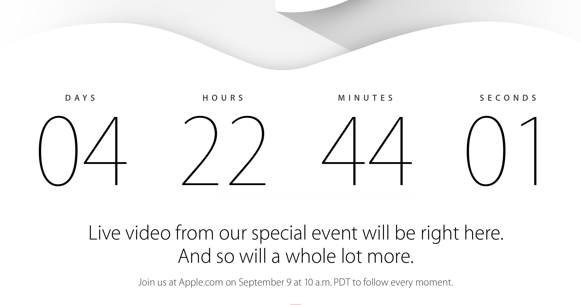 Screenshot 2014-09-04 20.15.58