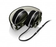 Sennheiser Urbanite 1