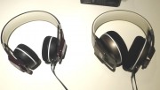 Sennheiser Urbanite 10