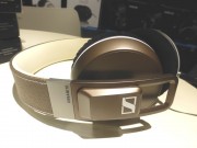 Sennheiser Urbanite 11