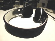 Sennheiser Urbanite 12
