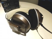Sennheiser Urbanite 14