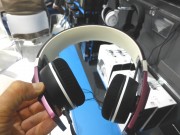Sennheiser Urbanite 15