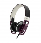 Sennheiser Urbanite 2