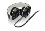 Sennheiser Urbanite 4