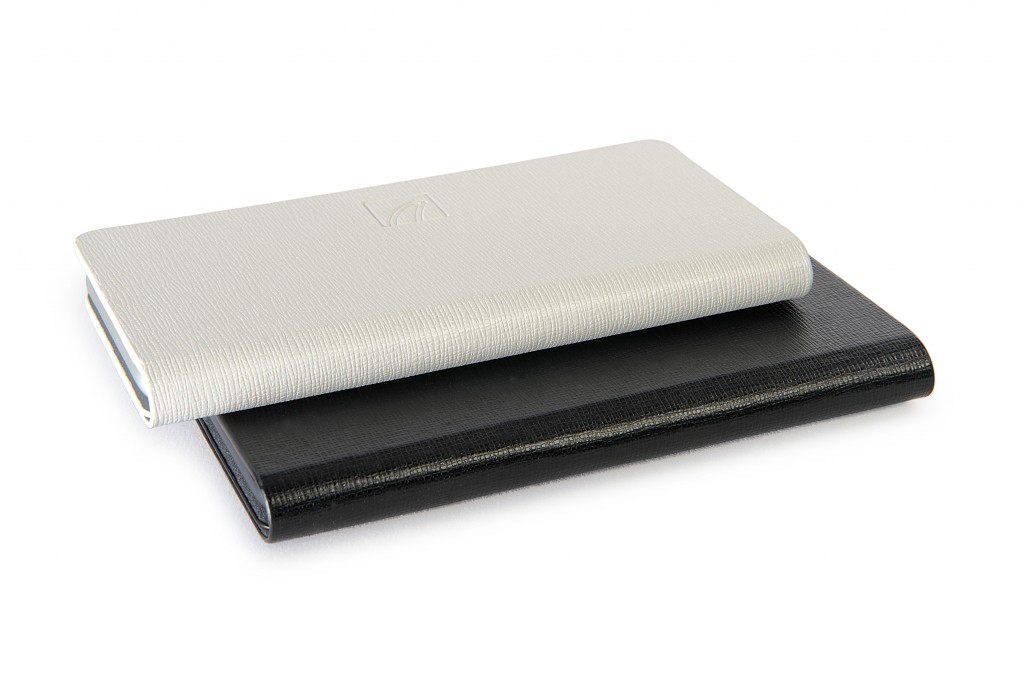 cover iPhone 6 tucano