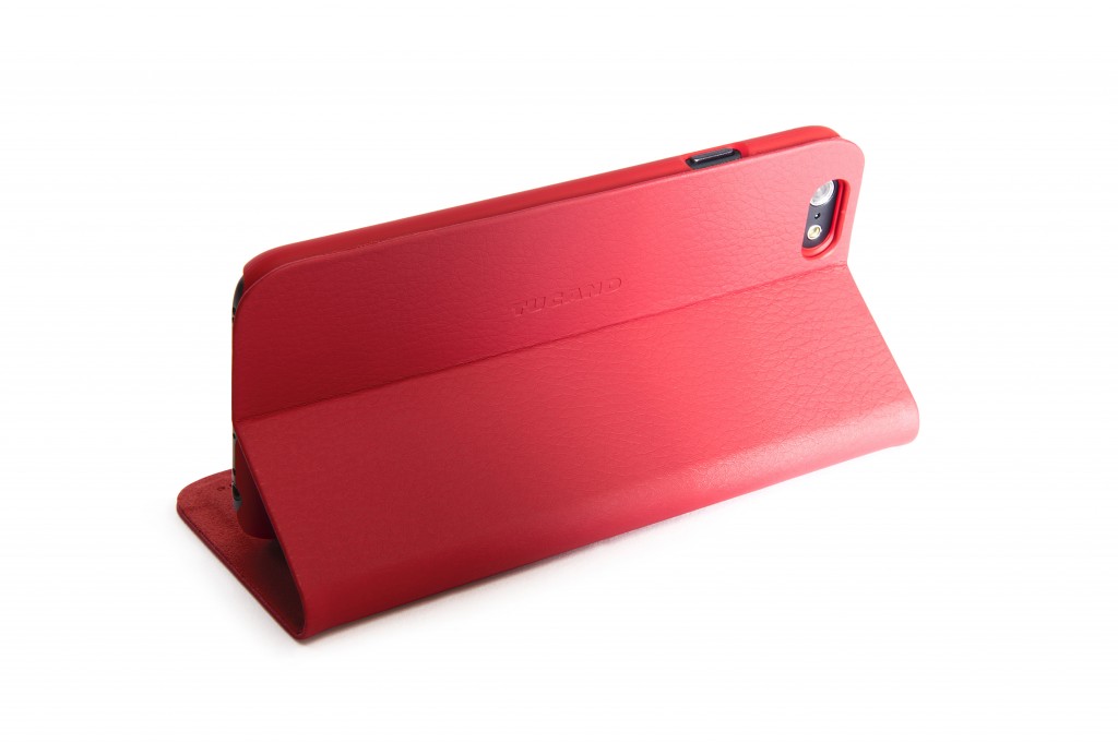 cover iPhone 6 tucano