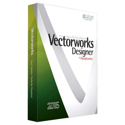Vectorworks2015ico