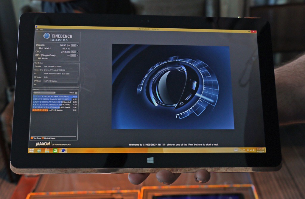 big_broadwell-cinebench