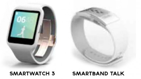 smartwatch 3