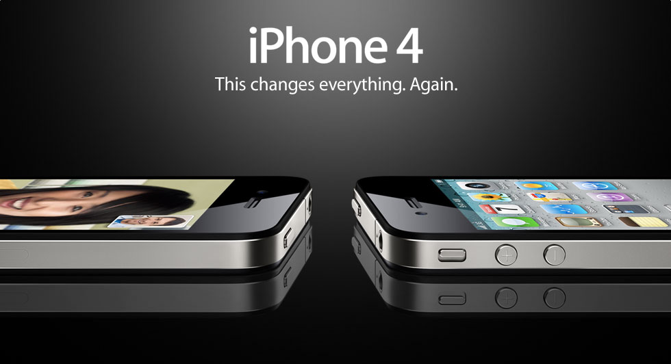 iPhone-4-this-changes-everything