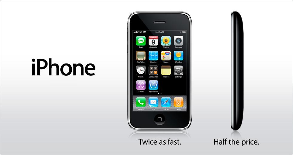 iPhone_3G__Twice_as_fast._Half_the_price