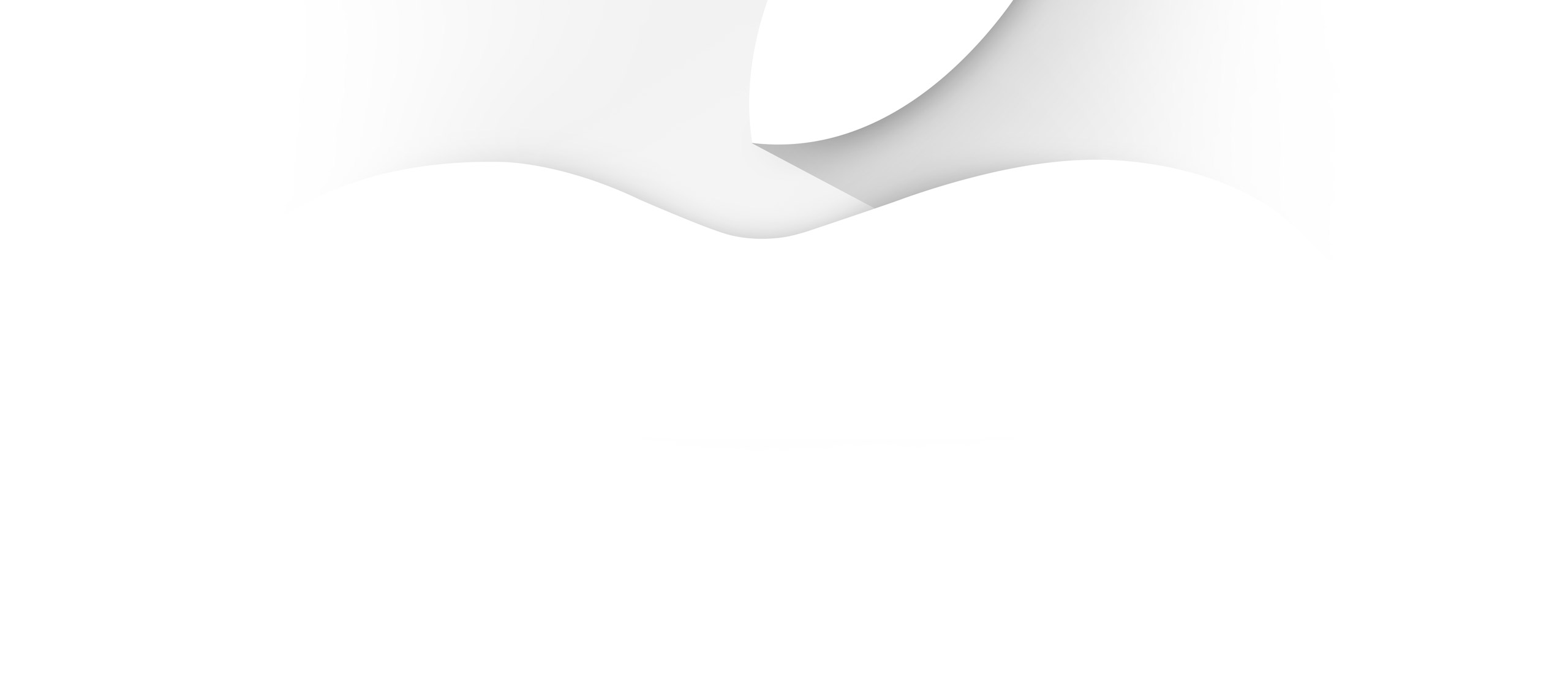 Keynote Apple 2014