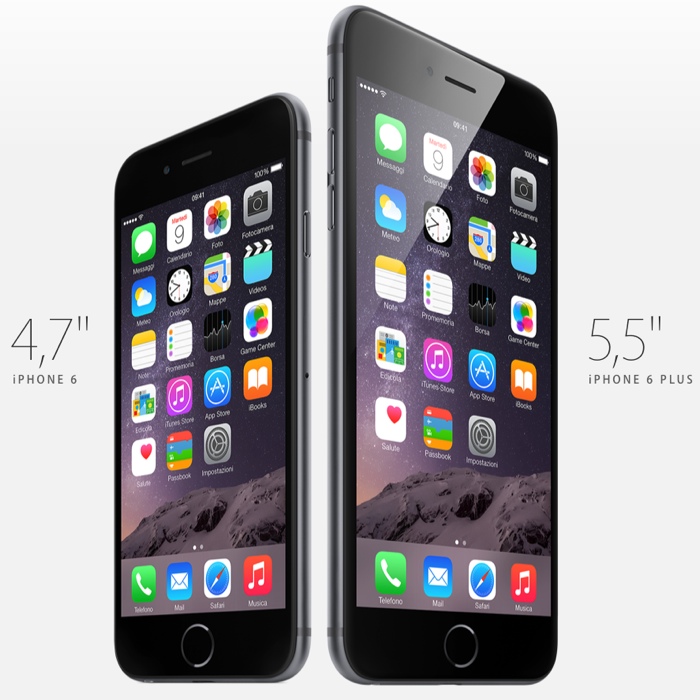 iphone 6 e 6 plus icon 600