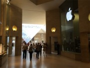 cover e accessori per iPhone 6s