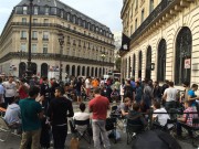 tablet e portatili non Apple