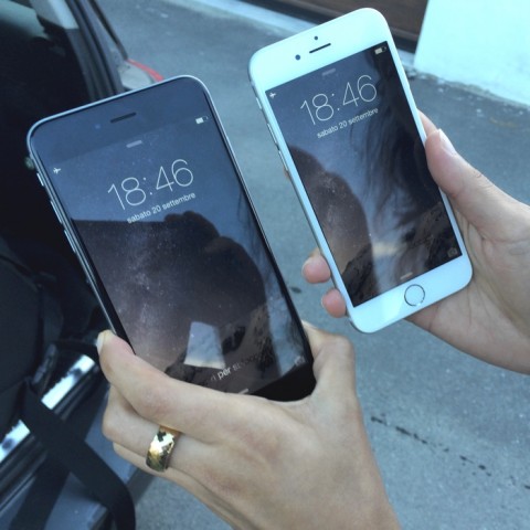 boom iphone 6 plus iphone 6 icon 700