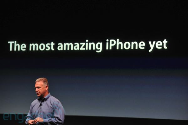 iphone5apple2011liveblogkeynote14801