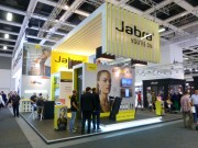 jabra stealth 1