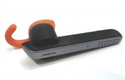jabra stealth 4