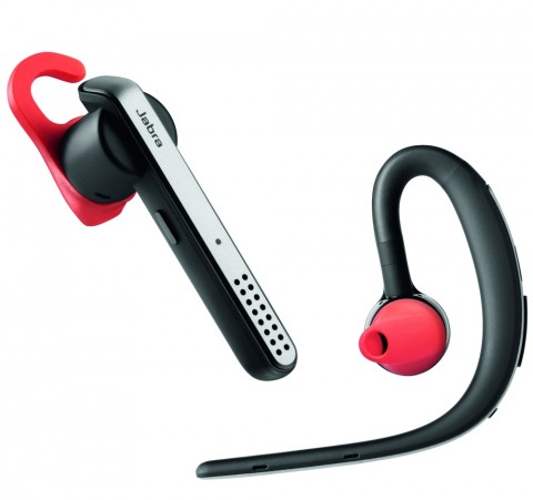 jabra stealth e storm 1000 ok