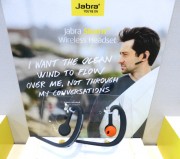 jabra storm 5