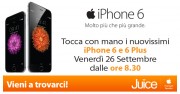 juice iphone 6