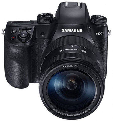 large_Samsung-NX1-mirrorless-camera1