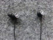 marshall auricolari Mode 1