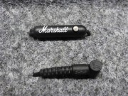 marshall auricolari Mode 2