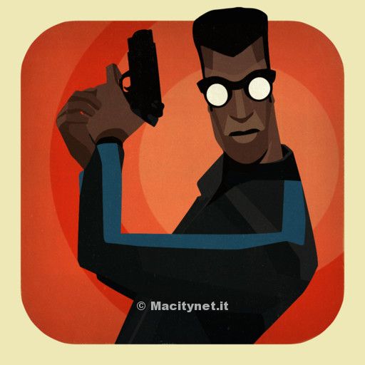 CounterSpy