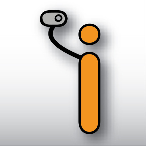 app per vendere foto