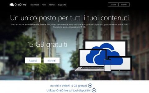 onedrive microsoft 800