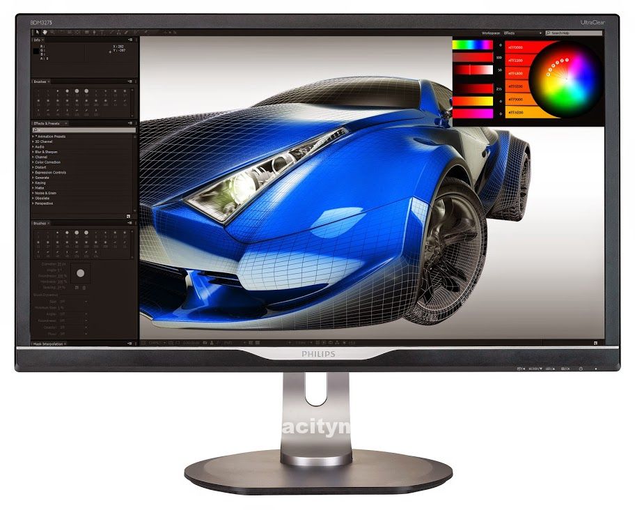 Monitor 4k 144hz Black Friday