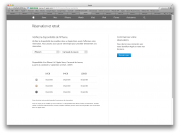 preordini iPhone 6 5